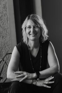 Anne Rolland
