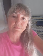Brigitte Lemoine