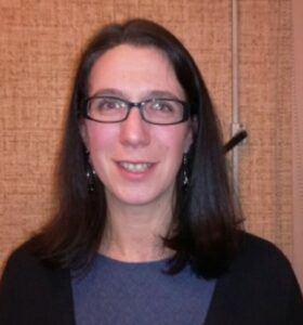 Cécile Skorski